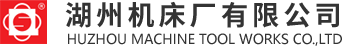 ײLOGO